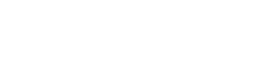 QR art logo